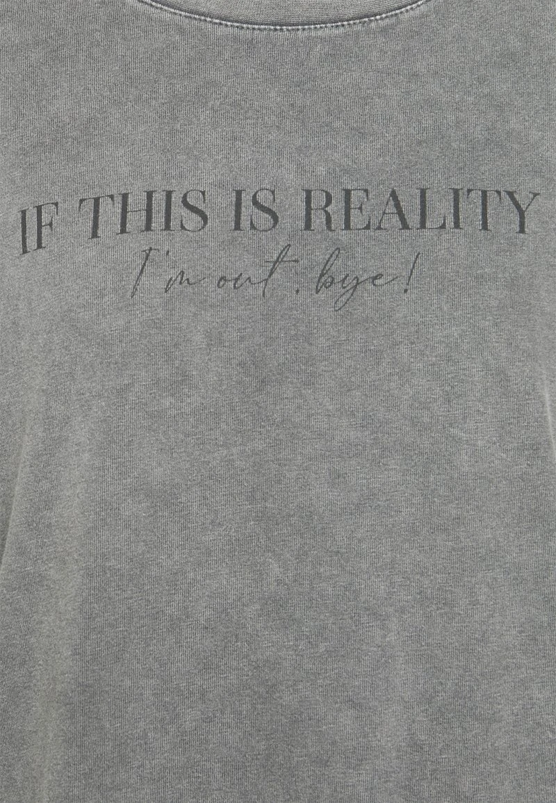 Beste Bewertungen von 🧨 Even&Odd 2 PACK - Freizeitkleid - Black/grey | Damen 🌟 7 Beste Bewertungen von 🧨 Even&Odd 2 PACK - Freizeitkleid - Black/grey | Damen 🌟 – Bild 5