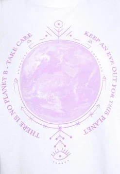 Angebote 🔔 Even&Odd Damen T-Shirt Print - White 😀 7 Angebote 🔔 Even&Odd Damen T-Shirt Print - White 😀 -Even Odd Verkäufe ac4a427cfd7246a3a0c749b0f7c3172c