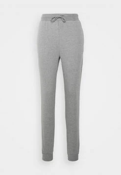 Beste Bewertungen von 👍 Even&Odd Damen Jogginghose - Mottled Grey 🎉