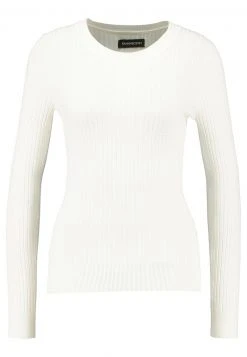 Billig ⭐ Even&Odd Damen Strickpullover - White 🧨 10 Billig ⭐ Even&Odd Damen Strickpullover - White 🧨 -Even Odd Verkäufe ac9ee36d56fc47a6aa134c96e14b8cee