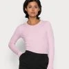 Besorgen 😀 Even&Odd Damen Strickpullover - Pink ⌛ 2 Besorgen 😀 Even&Odd Damen Strickpullover - Pink ⌛ -Even Odd Verkäufe acb74820cccf4d6ea1b31d992b8e28df
