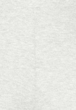 Rabatt 🛒 Even&Odd Damen Stoffhose - Mottled Light Grey 💯 7 Rabatt 🛒 Even&Odd Damen Stoffhose - Mottled Light Grey 💯 -Even Odd Verkäufe acbc7b71de8643aeabed7f0eaeca19fe