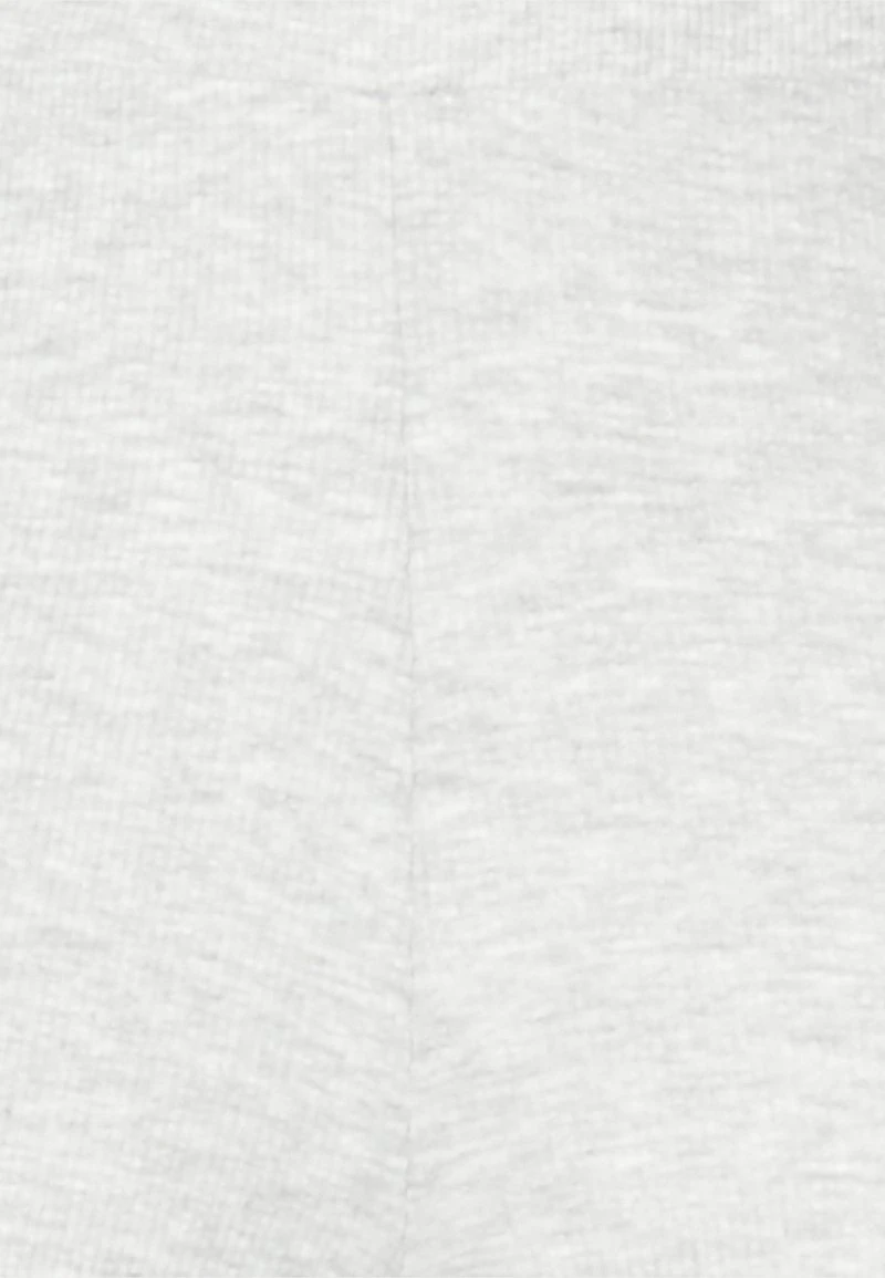 Rabatt 🛒 Even&Odd Damen Stoffhose - Mottled Light Grey 💯 5 Rabatt 🛒 Even&Odd Damen Stoffhose - Mottled Light Grey 💯 – Bild 3