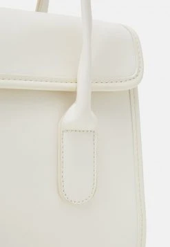 Angebote 🔥 Even&Odd Damen Handtasche - Off-white ✔️ -Even Odd Verkäufe acdafd8681944e58b44c034b15a1a727