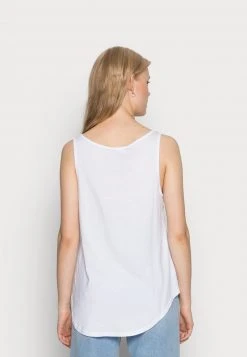 Großhandel 👏 Even&Odd Damen Top - White 🌟 -Even Odd Verkäufe acfcb9542f2a455ea5dc2393b690c088