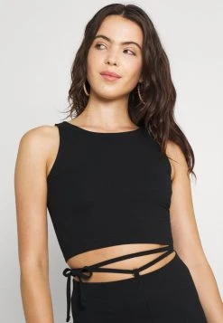 Auslauf 💯 Even&Odd Damen SET - Top - Black 👍 11 Auslauf 💯 Even&Odd Damen SET - Top - Black 👍 -Even Odd Verkäufe ad03182187fe413f9ac371ae38d01f61