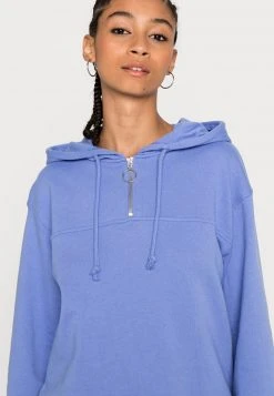 Großhandel ❤️ Even&Odd Damen Kapuzenpullover - Purple 🔔 11 Großhandel ❤️ Even&Odd Damen Kapuzenpullover - Purple 🔔 -Even Odd Verkäufe ad0653df554c472bba902076224369aa