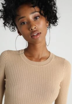 Brandneu 😉 Even&Odd Damen Strickpullover - Sand 👍 11 Brandneu 😉 Even&Odd Damen Strickpullover - Sand 👍 -Even Odd Verkäufe ad4bebe295534a0a9b3f67c12cbe86c5