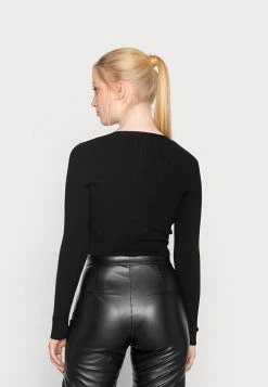 Auslauf 🔔 Even&Odd Damen Strickjacke - 8black ✨ 9 Auslauf 🔔 Even&Odd Damen Strickjacke - 8black ✨ -Even Odd Verkäufe ad647406ef1f4e74a76b0af33cfb8d3d