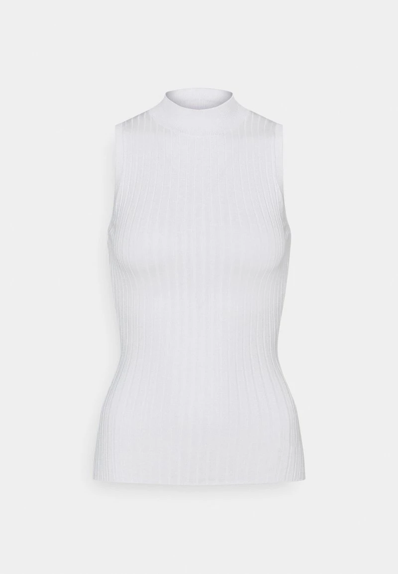 Budget 😉 Even&Odd Top - White | Damen 🔔 9 Budget 😉 Even&Odd Top - White | Damen 🔔 – Bild 7