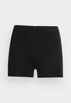 Coupon 🔔 Even&Odd Damen Shorts - Black 😀 10 Coupon 🔔 Even&Odd Damen Shorts - Black 😀 -Even Odd Verkäufe ae9329a6e4424d458b672fc57ffc37ae