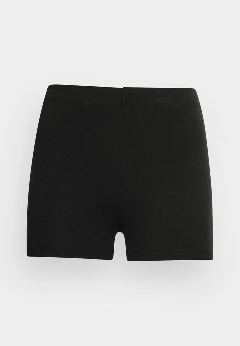 Coupon 🔔 Even&Odd Damen Shorts - Black 😀 6 Coupon 🔔 Even&Odd Damen Shorts - Black 😀 – Bild 4