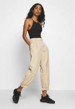 Auslauf 😉 Even&Odd Damen Top - Black ❤️ -Even Odd Verkäufe aec1c1b1e1ac48e790bf2f90b5bb62ce