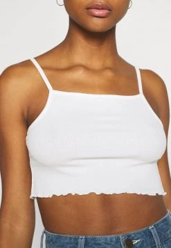 Bestpreis 🔥 Even&Odd Damen 2 PACK - Top - Black/white ⌛ -Even Odd Verkäufe af23d79d17c54090b8be18db5634f67f