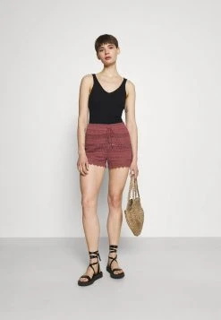 Angebote 💯 Even&Odd Damen Top - Black 🥰 -Even Odd Verkäufe af2829b12f4141d29afd31dd607c3cdf