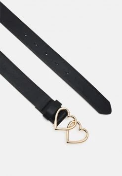 Schlussverkauf ✨ Even&Odd Damen Gürtel - Black 👍 7 Schlussverkauf ✨ Even&Odd Damen Gürtel - Black 👍 -Even Odd Verkäufe af292ced2e6349fbbc3e917a67d7dc1a