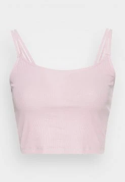 Aktion ✔️ Even&Odd Damen Top - Pink ⭐ 10 Aktion ✔️ Even&Odd Damen Top - Pink ⭐ -Even Odd Verkäufe afe79960ec8945ffa1f750365ec3d763