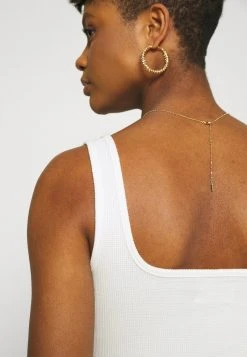 Bestes Angebot 🔥 Even&Odd Damen 3 PACK - Top - Black/white/mottled Light Grey 👏 -Even Odd Verkäufe b04aa8dff94a48529a295d428d89deb6