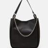 Rabatt ❤️ Even&Odd Damen Shopping Bag - Black ⌛ 1 Rabatt ❤️ Even&Odd Damen Shopping Bag - Black ⌛ -Even Odd Verkäufe b07bc3d5fda4470b8654530ac4561421