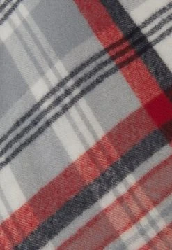 Neu ⌛ Even&Odd Damen Schal - Off-white/red /light Pink ⭐ 7 Neu ⌛ Even&Odd Damen Schal - Off-white/red /light Pink ⭐ -Even Odd Verkäufe b13475e104a7459982fa0dae6bfb6eed