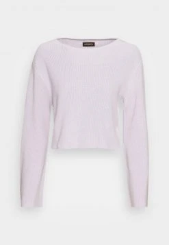 Top 10 💯 Even&Odd Damen Strickpullover - Lilac 🧨 10 Top 10 💯 Even&Odd Damen Strickpullover - Lilac 🧨 -Even Odd Verkäufe b1a2732221f94481b47abb21a1785424