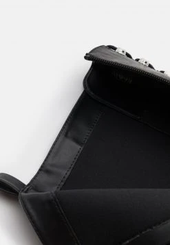 Bester Verkauf 👍 Even&Odd Damen Plateaustiefel - Black 🔥 -Even Odd Verkäufe b20be292094e4343861b2f6a3a75a7a2