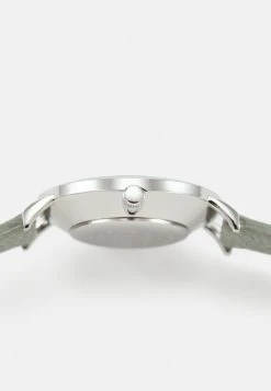 Bestpreis 🔔 Even&Odd Damen Uhr - Mint 🥰 8 Bestpreis 🔔 Even&Odd Damen Uhr - Mint 🥰 -Even Odd Verkäufe b2579f1b51d340ad82118f56b4e9cc96