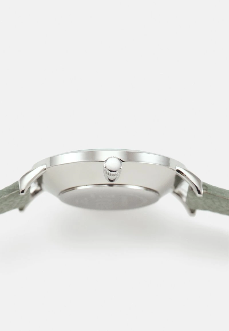 Bestpreis 🔔 Even&Odd Damen Uhr - Mint 🥰 5 Bestpreis 🔔 Even&Odd Damen Uhr - Mint 🥰 – Bild 3