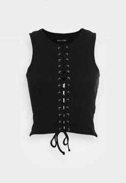 Besorgen 👏 Even&Odd Top - Black | Damen 🎉 -Even Odd Verkäufe b29be7e0267a4a3692de36c22e77d67d