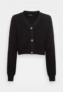 Brandneu 🥰 Even&Odd Damen Strickjacke - Black ✔️ 10 Brandneu 🥰 Even&Odd Damen Strickjacke - Black ✔️ -Even Odd Verkäufe b2aef90a21fa4b03828e2895a122d253