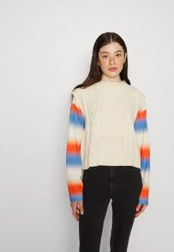 Bestes Angebot ✔️ Even&Odd Damen 👏 Jeans Skinny Fit - Grey 🧨 -Even Odd Verkäufe b384d7bd19b14694b3f0383d8349c504