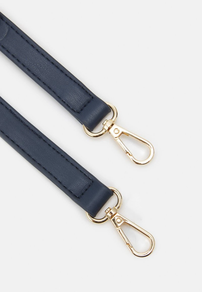 Auslauf ⭐ Even&Odd Damen Handtasche - Blue ⌛ 6 Auslauf ⭐ Even&Odd Damen Handtasche - Blue ⌛ – Bild 4