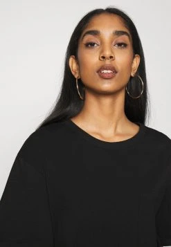 Am billigsten ⭐ Even&Odd Damen T-Shirt Basic - Black 🛒 11 Am billigsten ⭐ Even&Odd Damen T-Shirt Basic - Black 🛒 -Even Odd Verkäufe b440649bd546410b9b469d438b587d0f