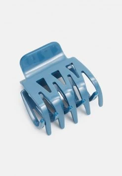 Budget 🎉 Even&Odd Damen 3 PACK - Haar-Styling-Accessoires - Brown/blue/green 💯 -Even Odd Verkäufe b456431fb6b149f0840ec542a7ff8d32