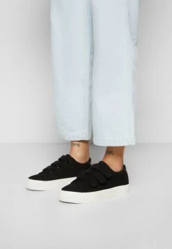 Schlussverkauf ✨ Even&Odd 👏 Sneaker Low - Black | Damen ❤️ -Even Odd Verkäufe b480bdc8de5f4ccf8615496a4faee752