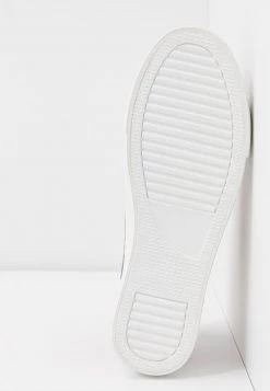 Bestes Angebot ✔️ Even&Odd Damen 👏 Sneaker Low - Multicoloured 😀 -Even Odd Verkäufe b5a10a63b30f4c3882af54d5b22d33d1