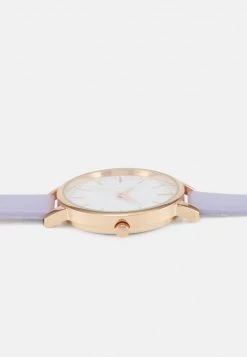 Top 10 ⭐ Even&Odd Damen Uhr - Lilac 😉 8 Top 10 ⭐ Even&Odd Damen Uhr - Lilac 😉 -Even Odd Verkäufe b5a312700fe5440699444edd759fc90b