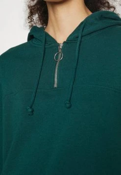 Bestes Angebot ⭐ Even&Odd Damen Kapuzenpullover - Green 😉 -Even Odd Verkäufe b5e935adcaeb4f04a748dfd443d1d2c9