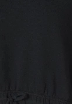 Top 10 💯 Even&Odd Kapuzenpullover - Black | Damen 🥰 16 Top 10 💯 Even&Odd Kapuzenpullover - Black | Damen 🥰 -Even Odd Verkäufe b5ee9c00258d4327bea8e37f8c9ec971