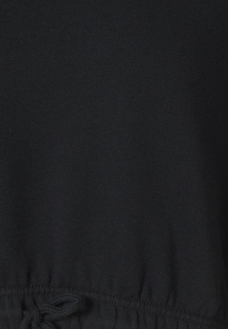 Top 10 💯 Even&Odd Kapuzenpullover - Black | Damen 🥰 9 Top 10 💯 Even&Odd Kapuzenpullover - Black | Damen 🥰 – Bild 7