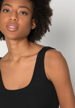 Besorgen 👏 Even&Odd Damen 2 PACK - Top - Black/light Grey 👍 13 Besorgen 👏 Even&Odd Damen 2 PACK - Top - Black/light Grey 👍 -Even Odd Verkäufe b66412a6345f4b399d13a28922c9421f