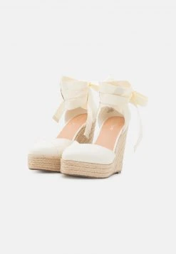 Bestpreis 🎉 Even&Odd Damen Keilpumps - White ⌛ 10 Bestpreis 🎉 Even&Odd Damen Keilpumps - White ⌛ -Even Odd Verkäufe b683250ed617454fba96db48e14d2e69