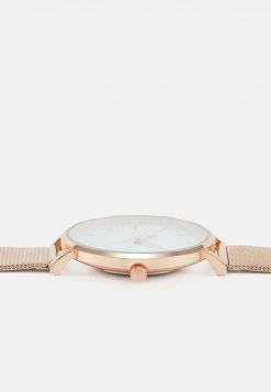 Besorgen 👍 Even&Odd Damen Uhr - Rose Gold-coloured 🎉 8 Besorgen 👍 Even&Odd Damen Uhr - Rose Gold-coloured 🎉 -Even Odd Verkäufe b6be80d2efd34597a5b54fb94c0ed778