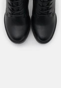 Bestes Angebot ❤️ Even&Odd Damen High Heel Stiefel - Black ✔️ 13 Bestes Angebot ❤️ Even&Odd Damen High Heel Stiefel - Black ✔️ -Even Odd Verkäufe b6ddd51320584e3882d21d7c050c0b91