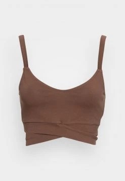 Neu ⌛ Even&Odd Damen Top - Brown ✨ -Even Odd Verkäufe b6fdc6537d42481dbf2a4d395b419e6e