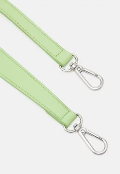 Schlussverkauf 🌟 Even&Odd Damen Handtasche - Light Green ⌛ -Even Odd Verkäufe b77a1b1cebc24b409c22226eec0c9640
