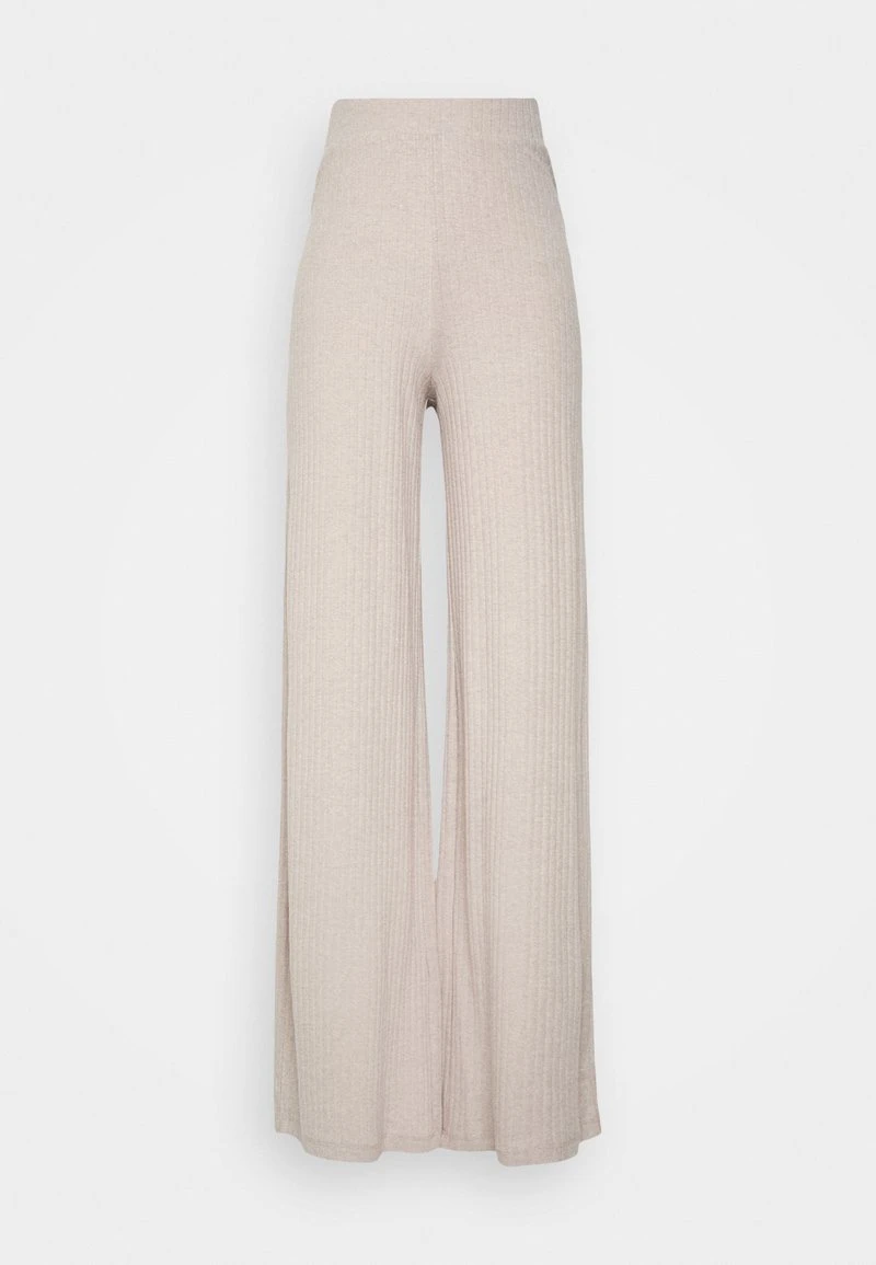 Aktion 🛒 Even&Odd Damen Stoffhose - Mottled Light Brown 😉 6 Aktion 🛒 Even&Odd Damen Stoffhose - Mottled Light Brown 😉 – Bild 4