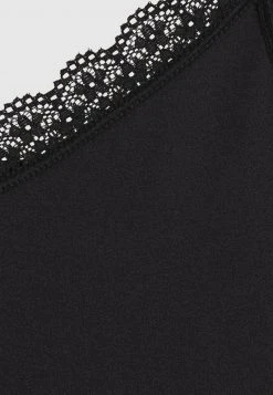 Budget ✨ Even&Odd Damen Top - Black 😍 7 Budget ✨ Even&Odd Damen Top - Black 😍 -Even Odd Verkäufe b7acf7a06ef7404cb81718f1d0d78407