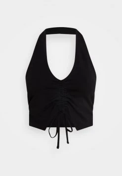 Besorgen 🧨 Even&Odd Damen Top - Black 💯 12 Besorgen 🧨 Even&Odd Damen Top - Black 💯 -Even Odd Verkäufe b81ae3b327d14d5ab16833d189804832