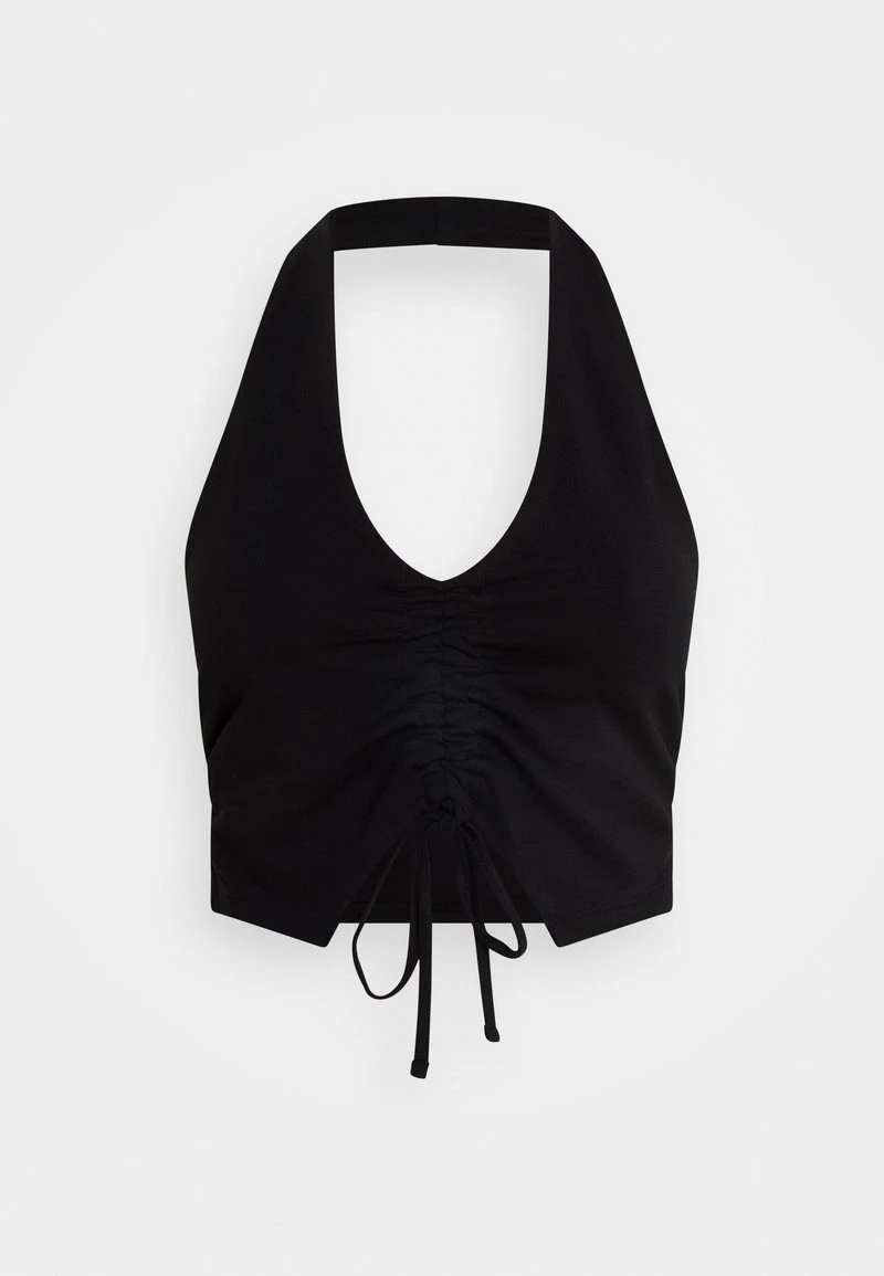 Besorgen 🧨 Even&Odd Damen Top - Black 💯 7 Besorgen 🧨 Even&Odd Damen Top - Black 💯 – Bild 5